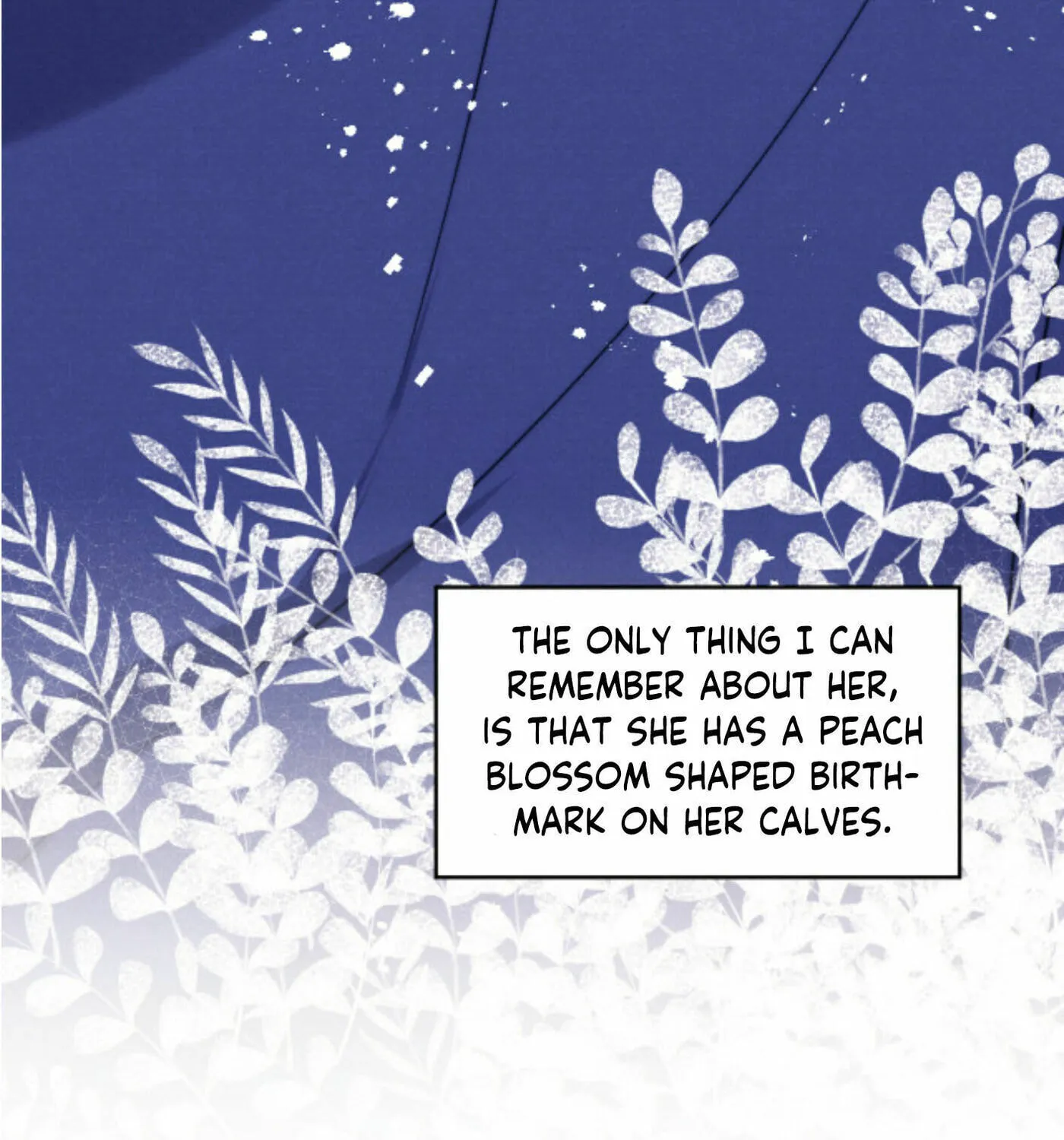 Jun Mian Shi Tao Hua (Colored) Chapter 11 page 40 - 