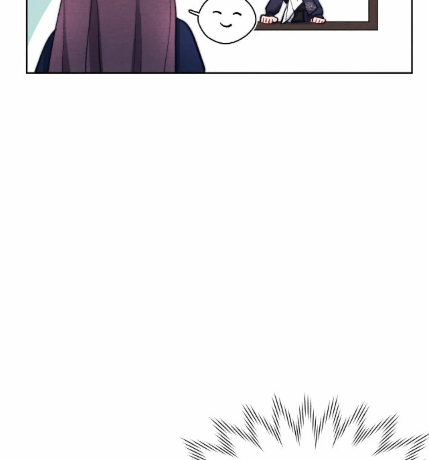 Jun Mian Shi Tao Hua (Colored) Chapter 11 page 52 - 
