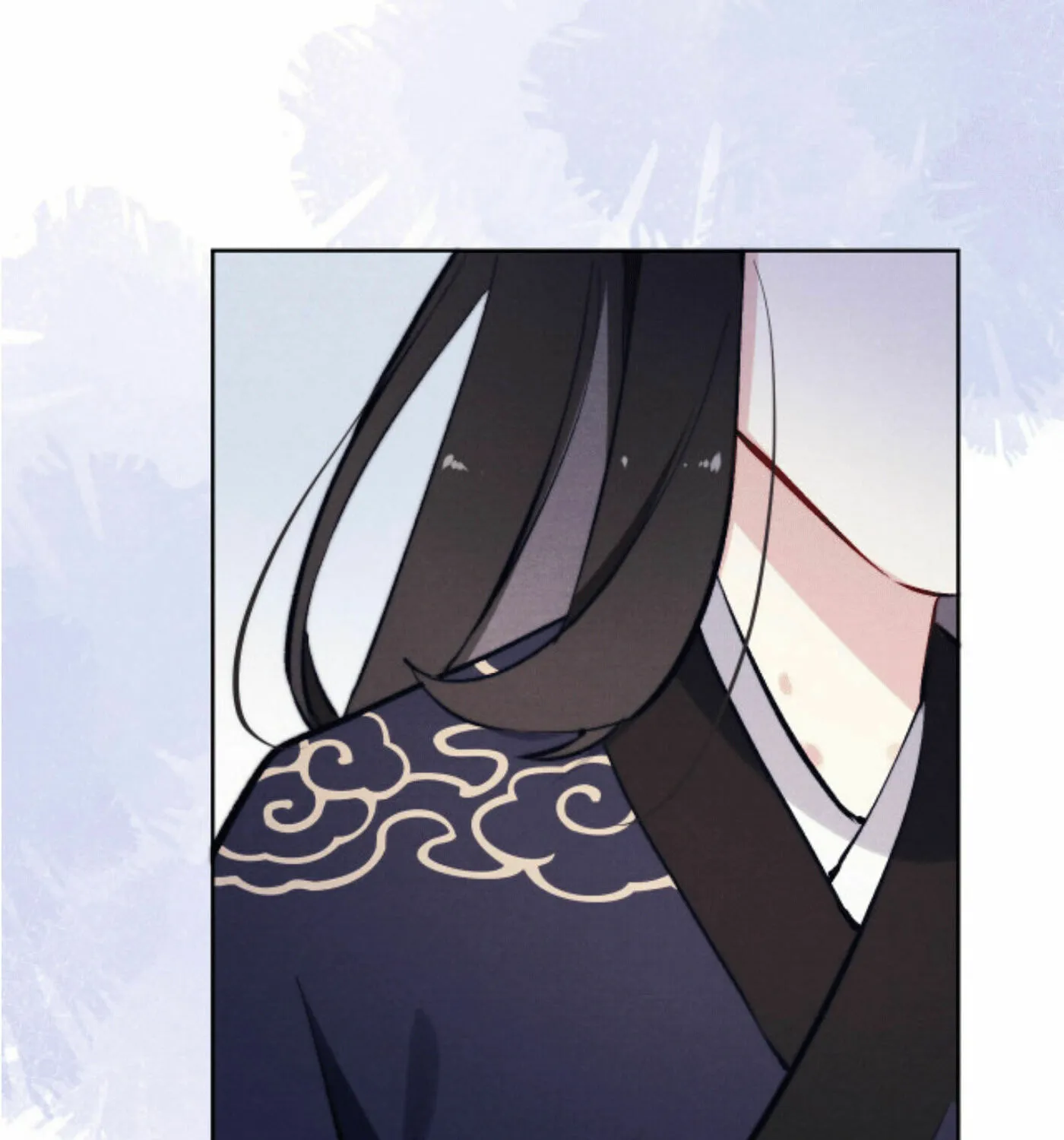 Jun Mian Shi Tao Hua (Colored) Chapter 11 page 66 - 