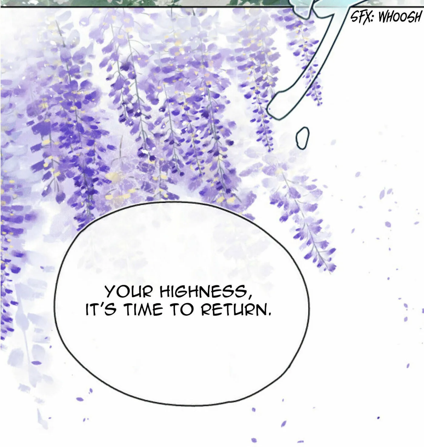 Jun Mian Shi Tao Hua (Colored) Chapter 11 page 79 - 