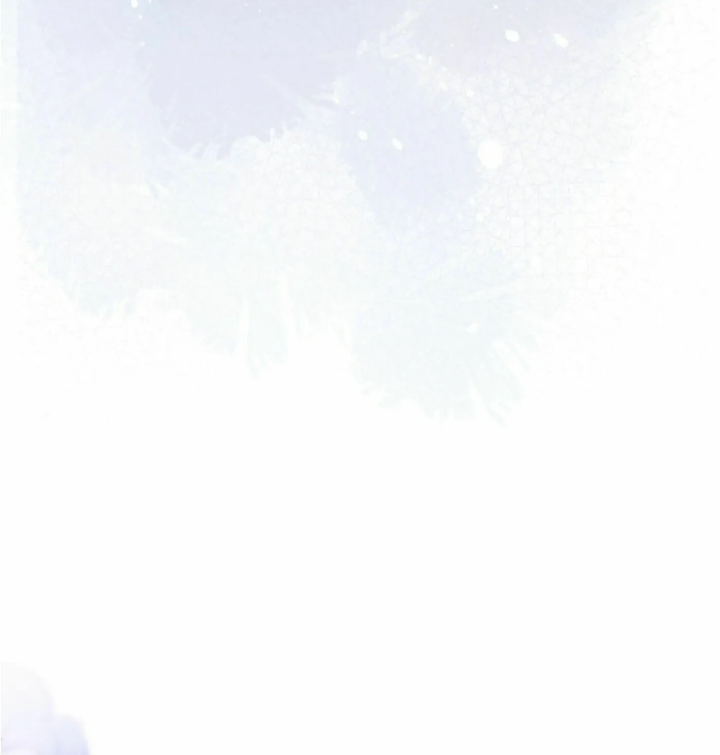 Jun Mian Shi Tao Hua (Colored) Chapter 11 page 95 - 