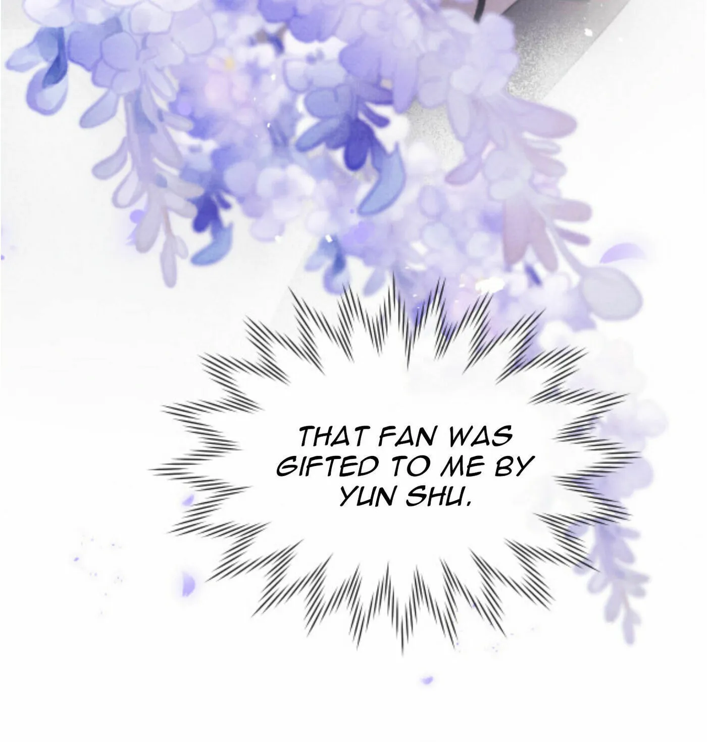 Jun Mian Shi Tao Hua (Colored) Chapter 11 page 99 - 