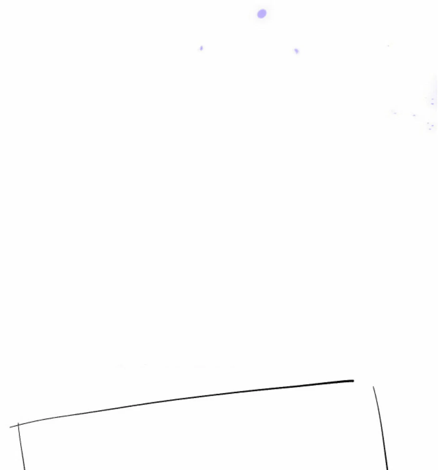 Jun Mian Shi Tao Hua (Colored) Chapter 11 page 100 - 