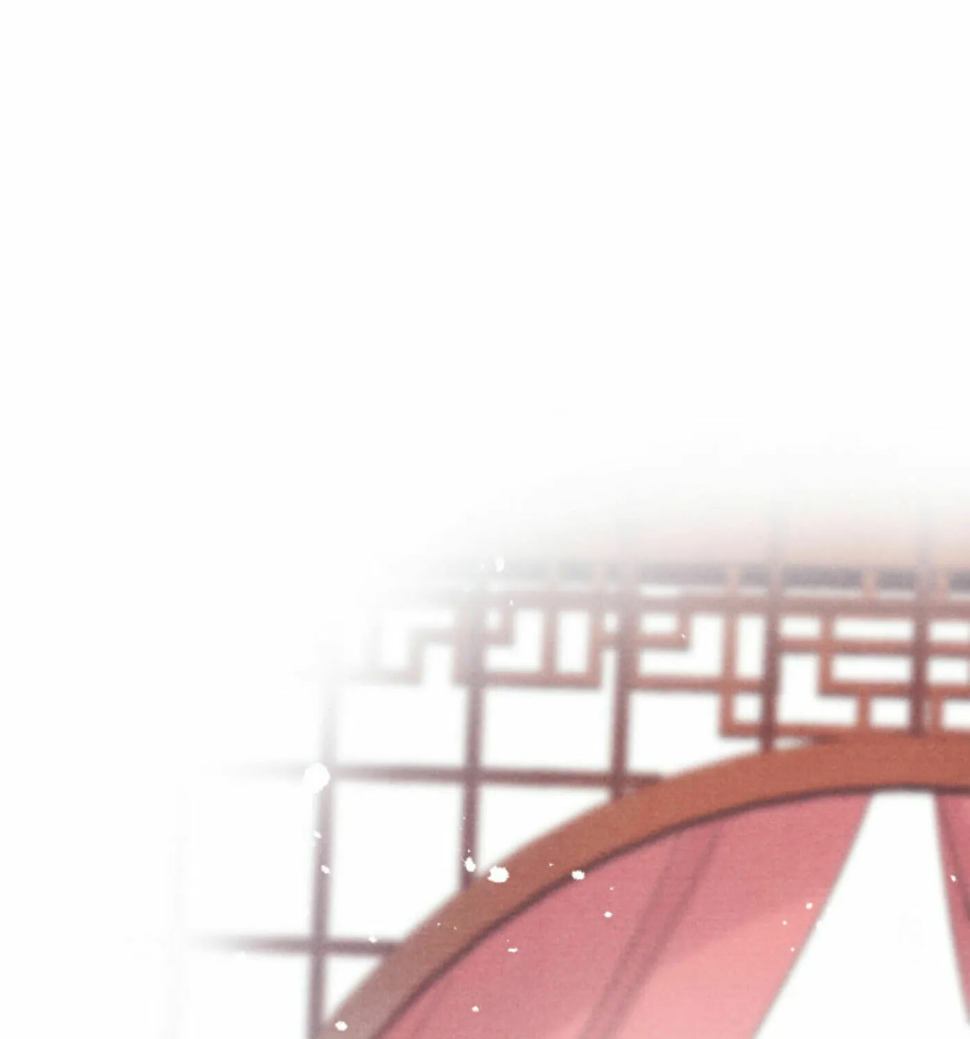 Jun Mian Shi Tao Hua (Colored) Chapter 12 page 14 - 