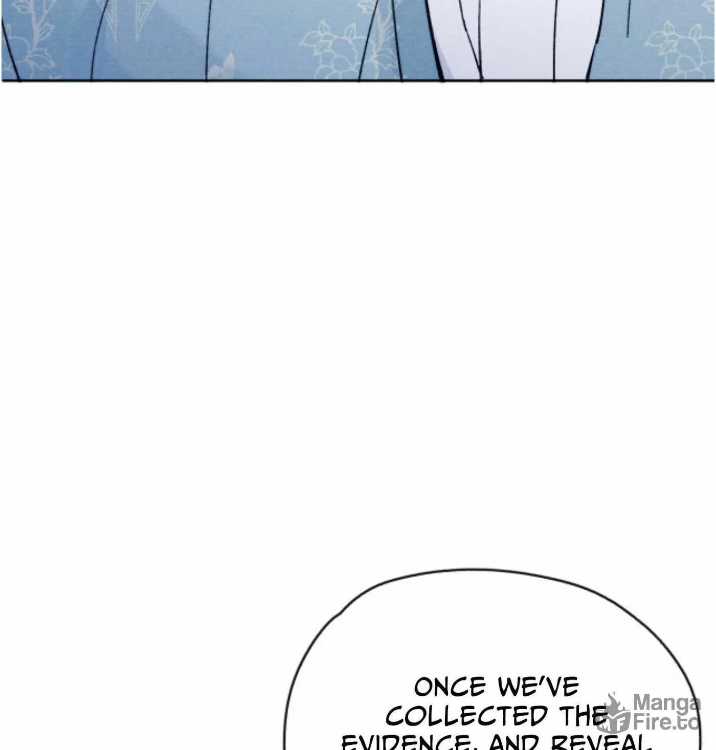 Jun Mian Shi Tao Hua (Colored) Chapter 12 page 40 - 