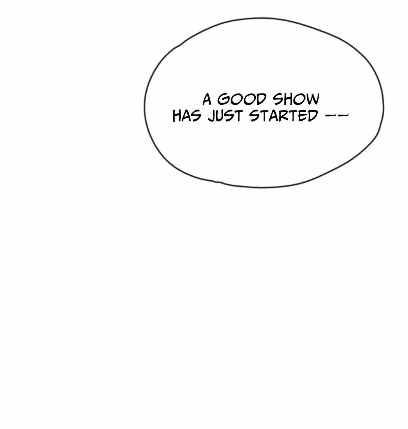 Jun Mian Shi Tao Hua (Colored) Chapter 12 page 57 - 