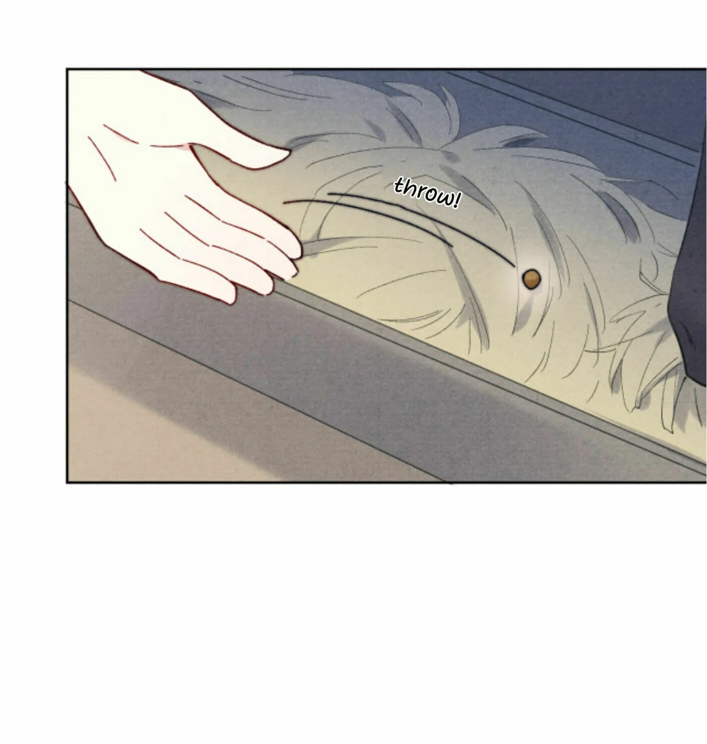 Jun Mian Shi Tao Hua (Colored) Chapter 12 page 65 - 
