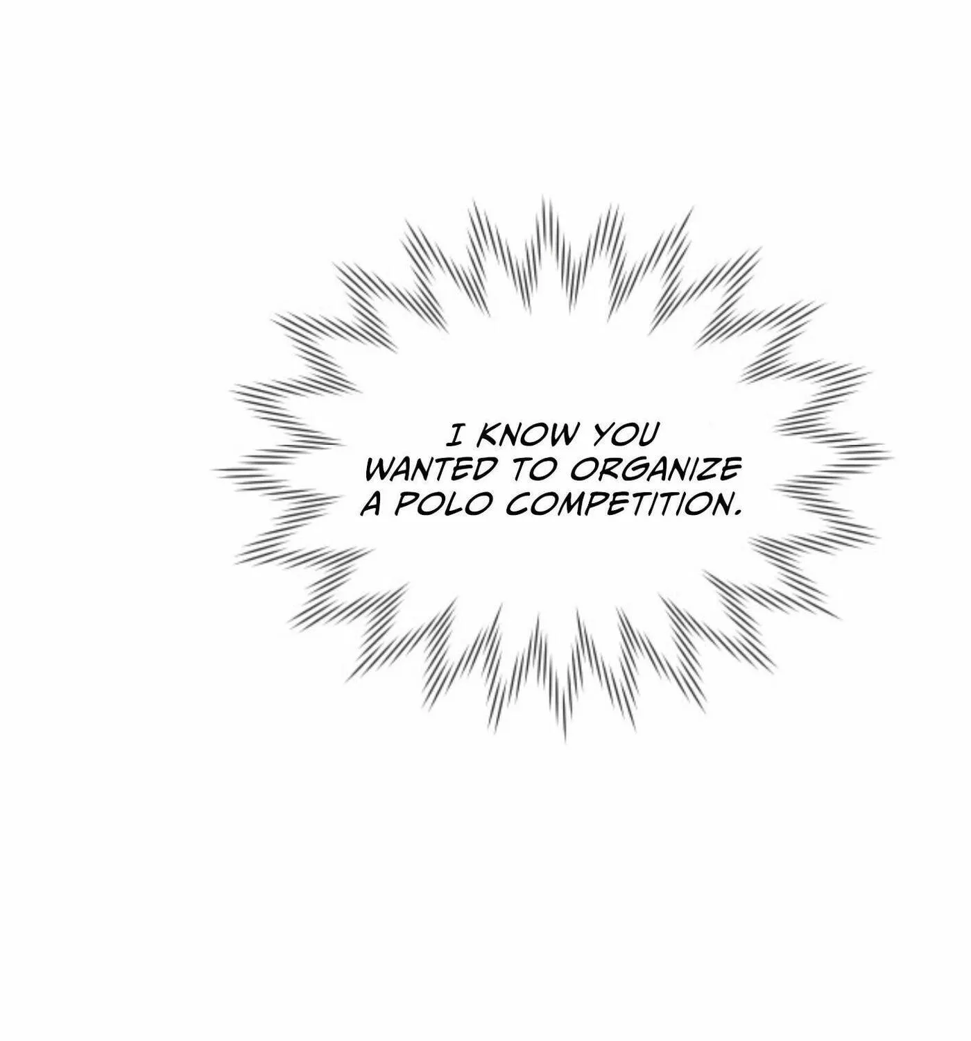 Jun Mian Shi Tao Hua (Colored) Chapter 12 page 66 - 