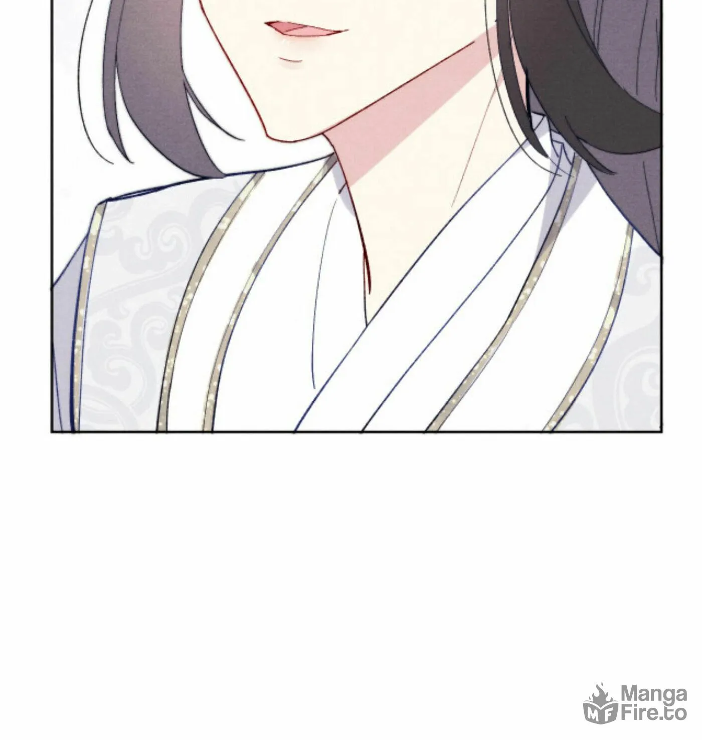 Jun Mian Shi Tao Hua (Colored) Chapter 12 page 72 - 