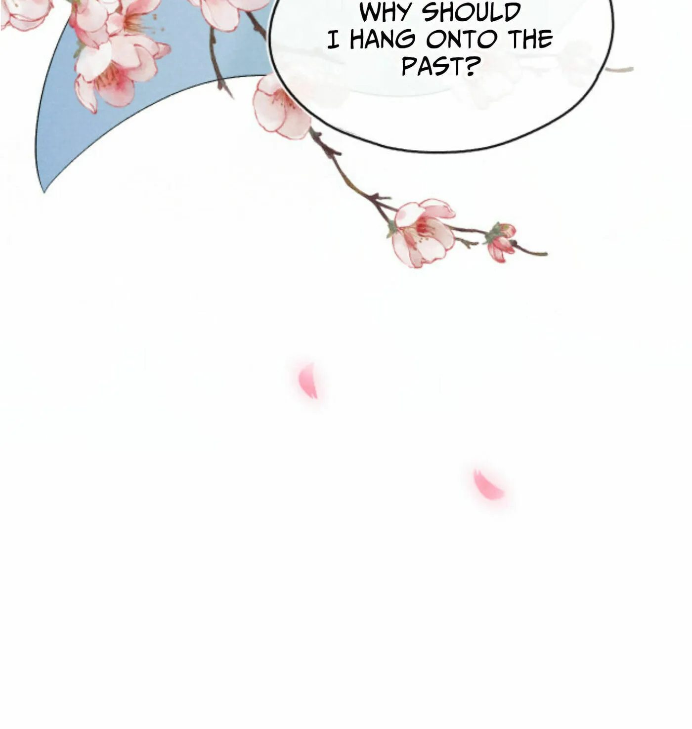 Jun Mian Shi Tao Hua (Colored) Chapter 12 page 78 - 