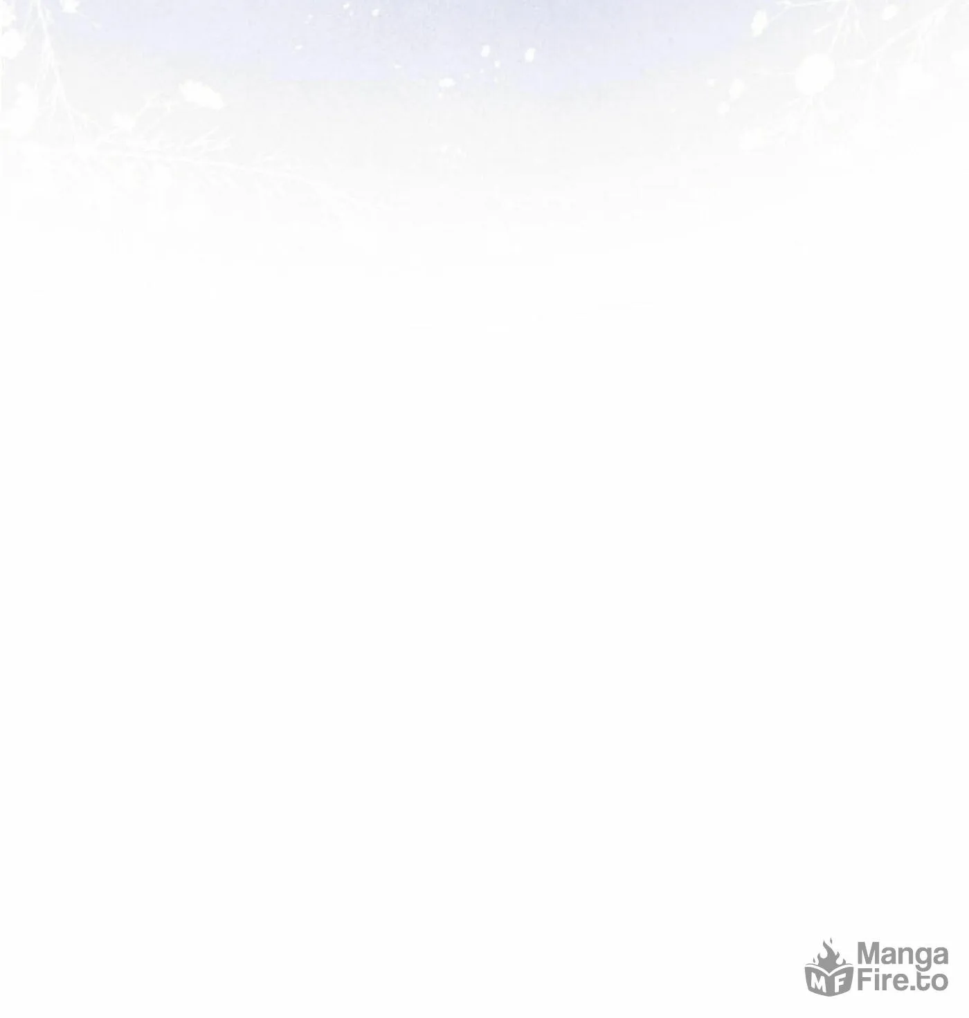 Jun Mian Shi Tao Hua (Colored) Chapter 12 page 9 - 