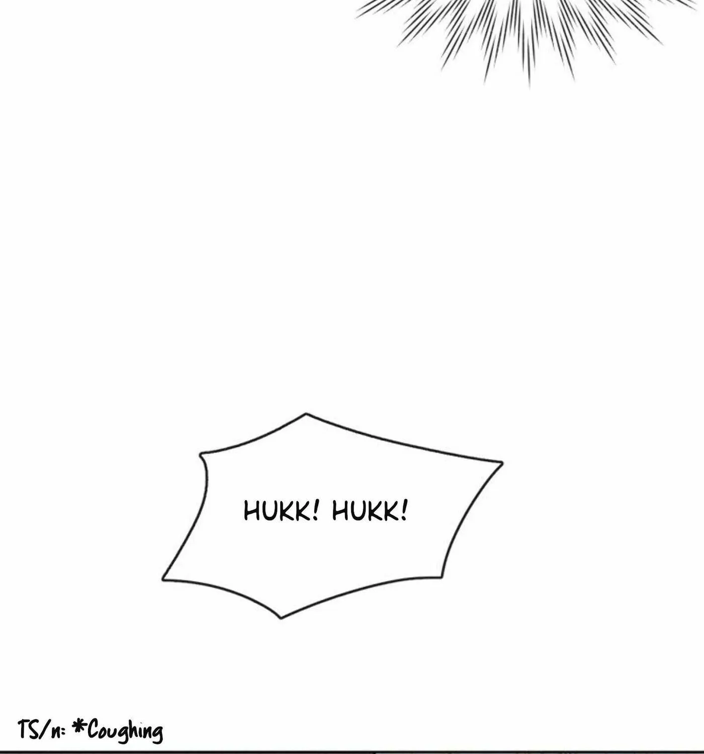 Jun Mian Shi Tao Hua (Colored) Chapter 2 page 29 - 