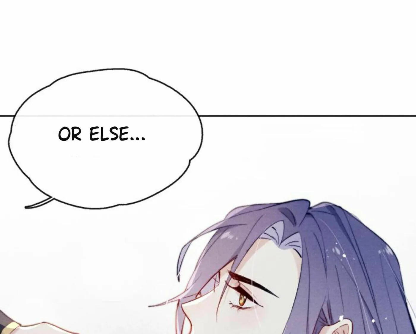 Jun Mian Shi Tao Hua (Colored) Chapter 2 page 48 - 