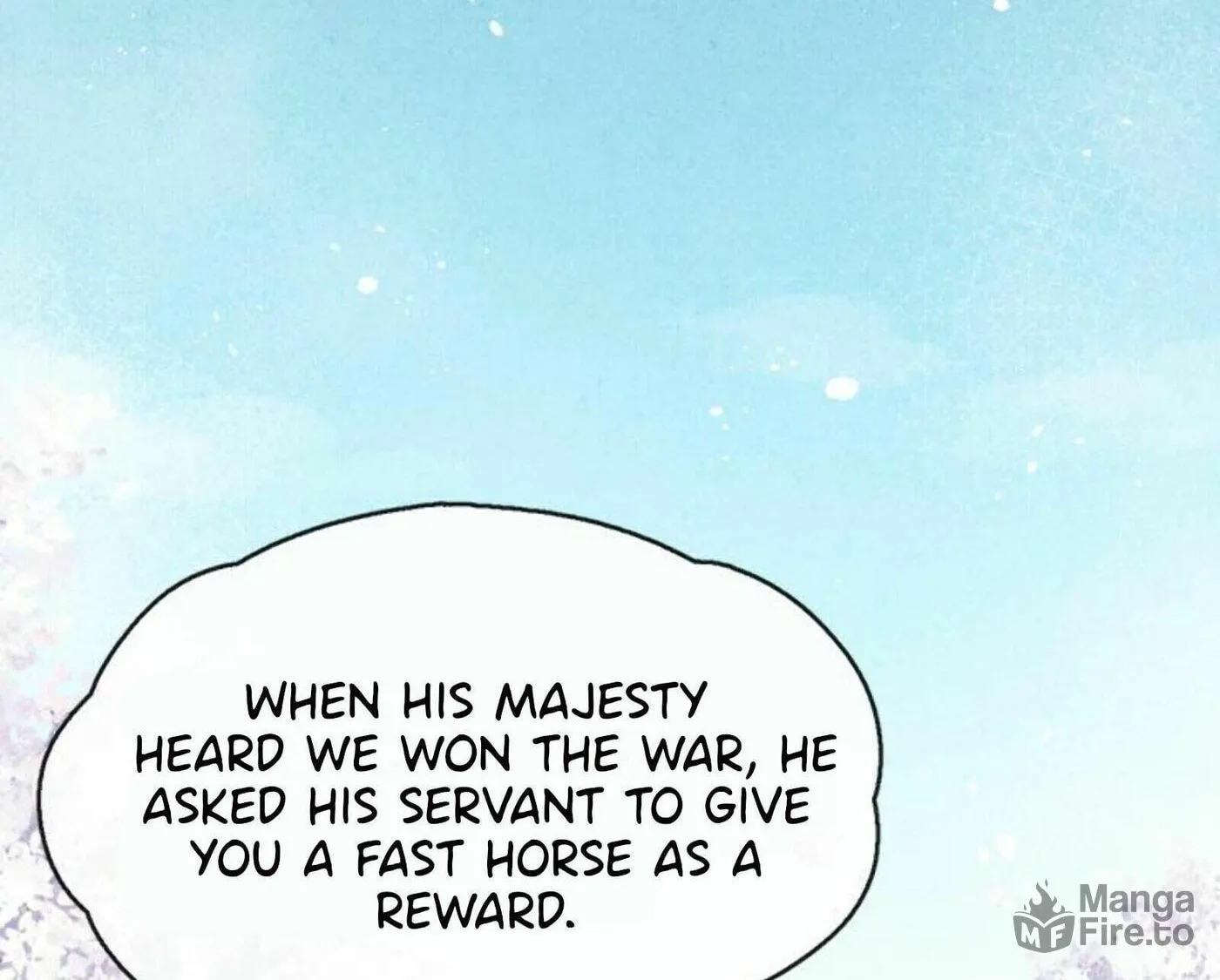 Jun Mian Shi Tao Hua (Colored) Chapter 2 page 6 - 