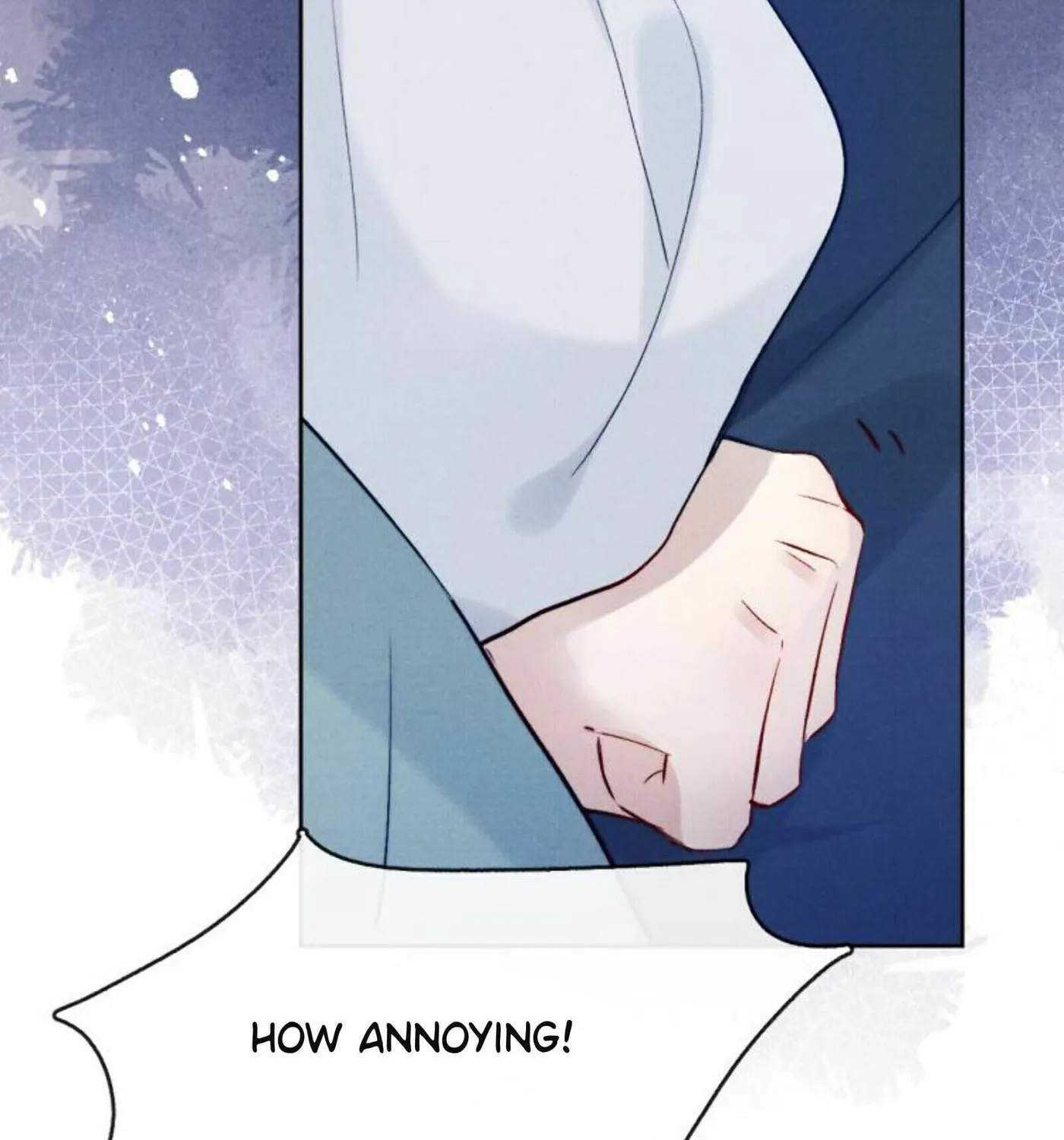 Jun Mian Shi Tao Hua (Colored) Chapter 2 page 52 - 