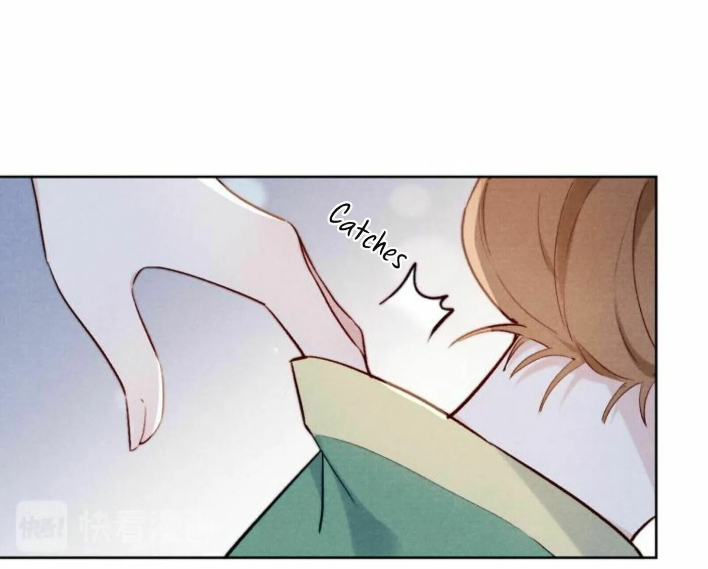 Jun Mian Shi Tao Hua (Colored) Chapter 2 page 61 - 