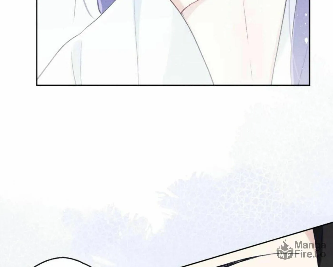 Jun Mian Shi Tao Hua (Colored) Chapter 2 page 69 - 