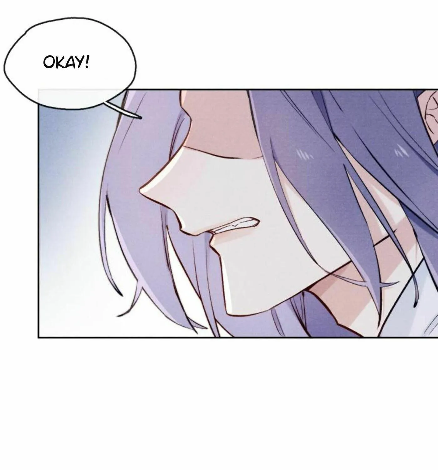 Jun Mian Shi Tao Hua (Colored) Chapter 2 page 73 - 