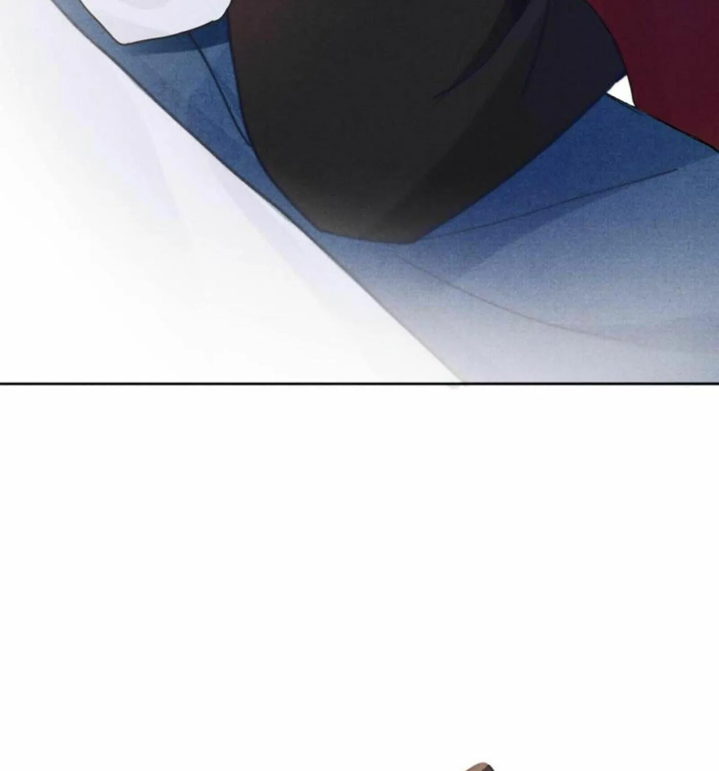 Jun Mian Shi Tao Hua (Colored) Chapter 2 page 83 - 