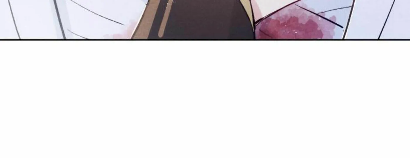 Jun Mian Shi Tao Hua (Colored) Chapter 2 page 88 - 