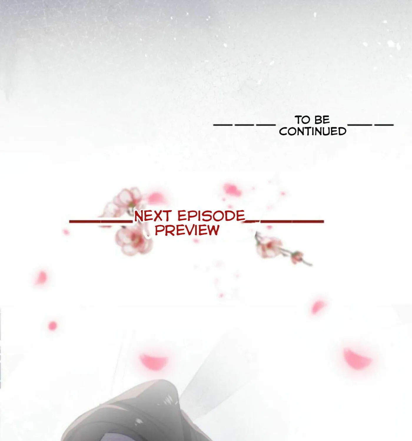 Jun Mian Shi Tao Hua (Colored) Chapter 2 page 93 - 