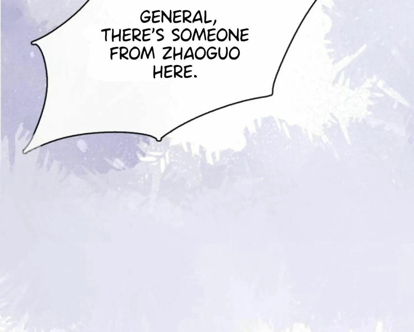 Jun Mian Shi Tao Hua (Colored) Chapter 2 page 98 - 