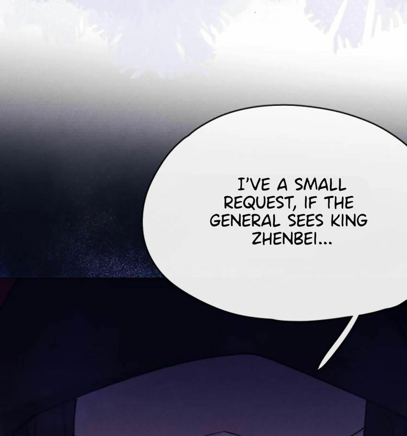Jun Mian Shi Tao Hua (Colored) Chapter 2 page 99 - 