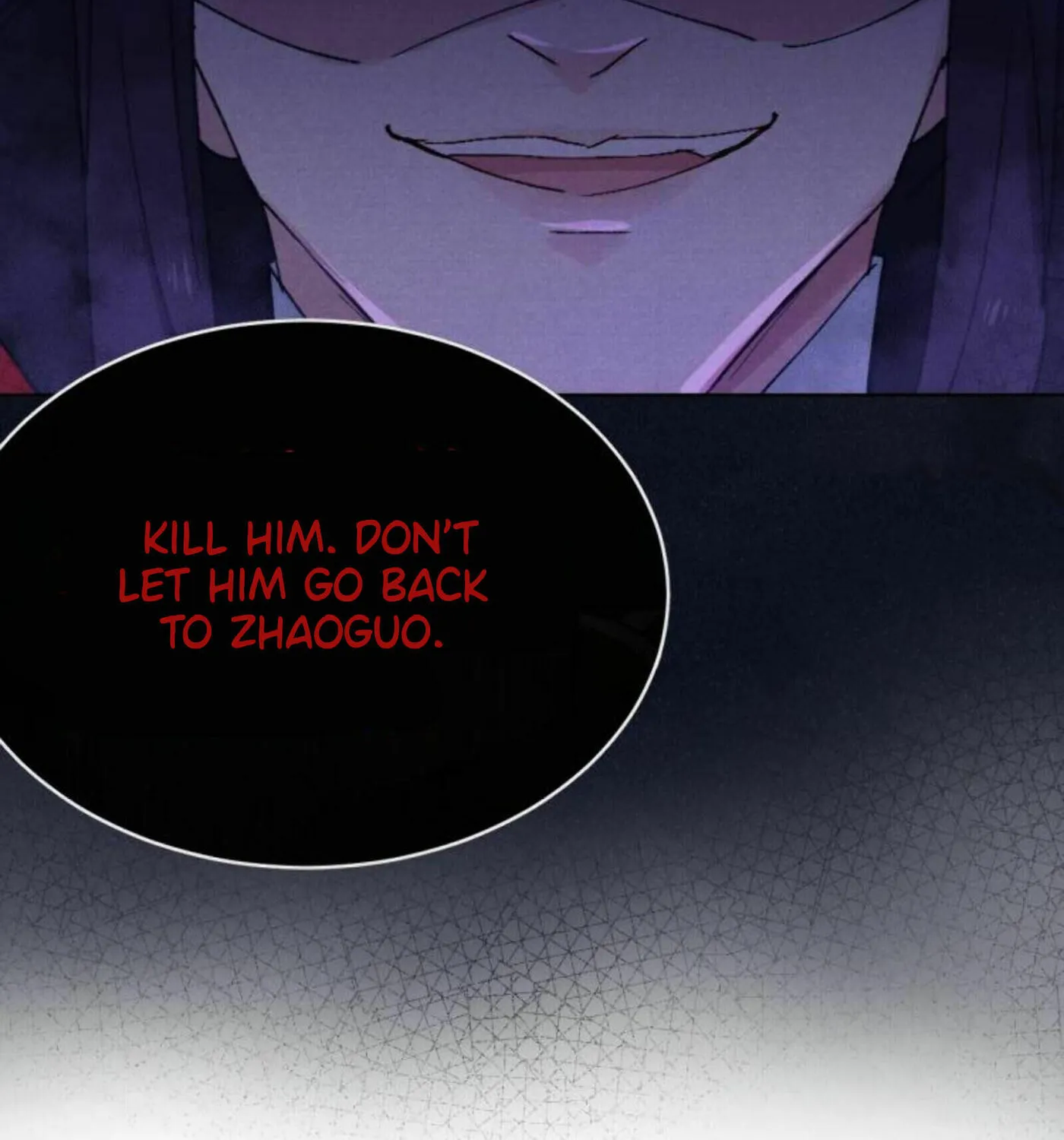 Jun Mian Shi Tao Hua (Colored) Chapter 2 page 100 - 