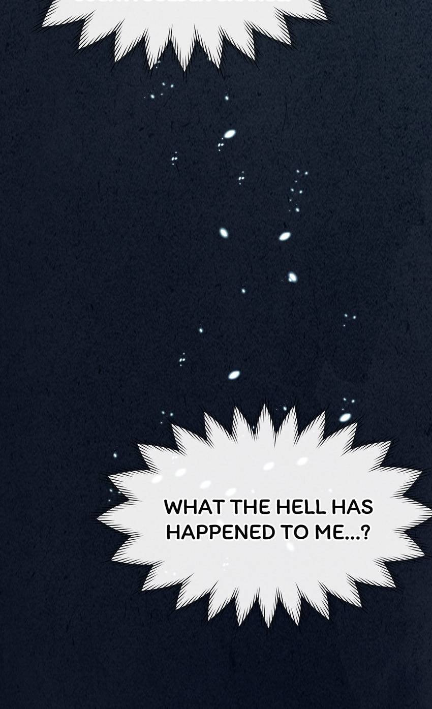 Jun Mian Shi Tao Hua (Colored) Chapter 28 page 31 - 