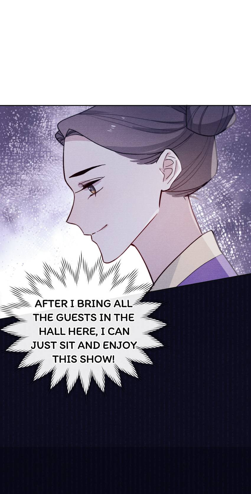 Jun Mian Shi Tao Hua (Colored) Chapter 29 page 15 - 