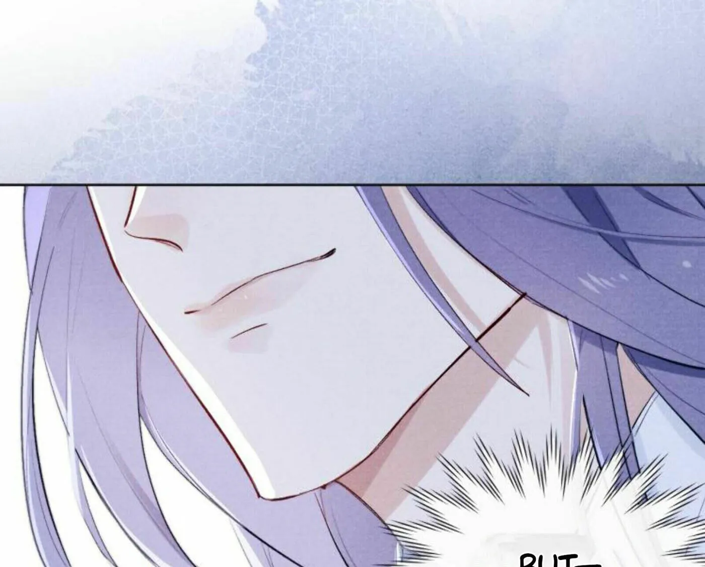 Jun Mian Shi Tao Hua (Colored) Chapter 3 page 101 - 