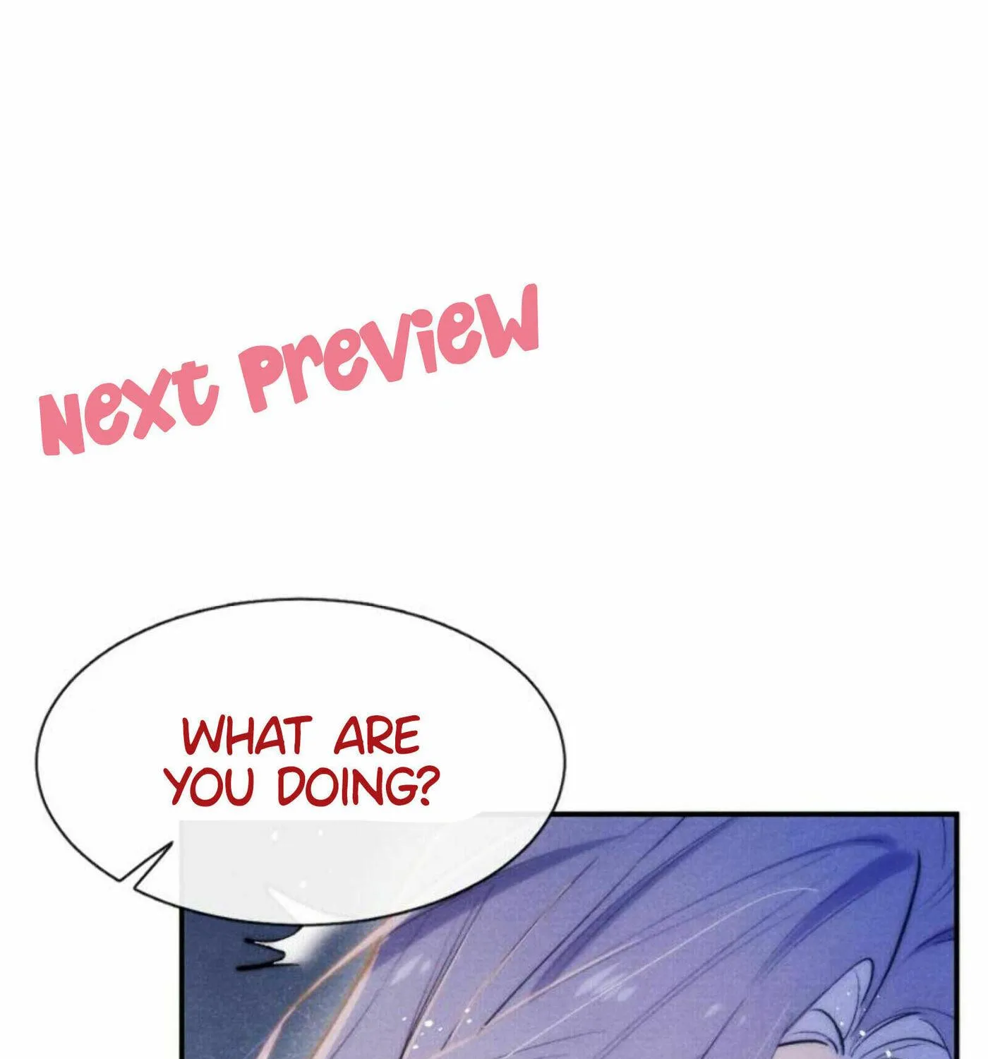 Jun Mian Shi Tao Hua (Colored) Chapter 3 page 107 - 