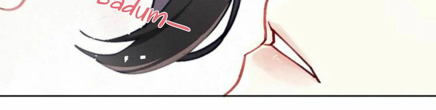 Jun Mian Shi Tao Hua (Colored) Chapter 3 page 21 - 