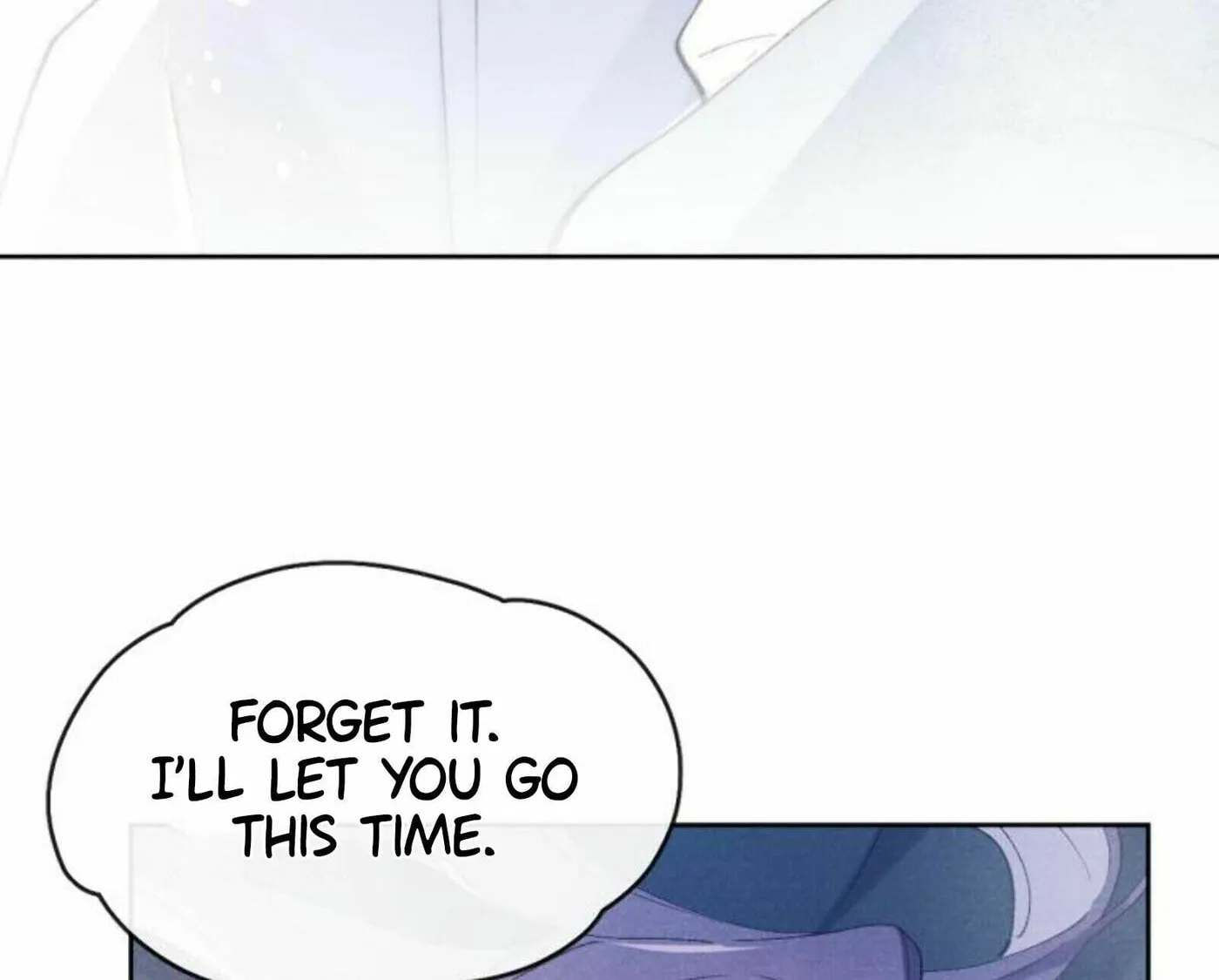 Jun Mian Shi Tao Hua (Colored) Chapter 3 page 27 - 