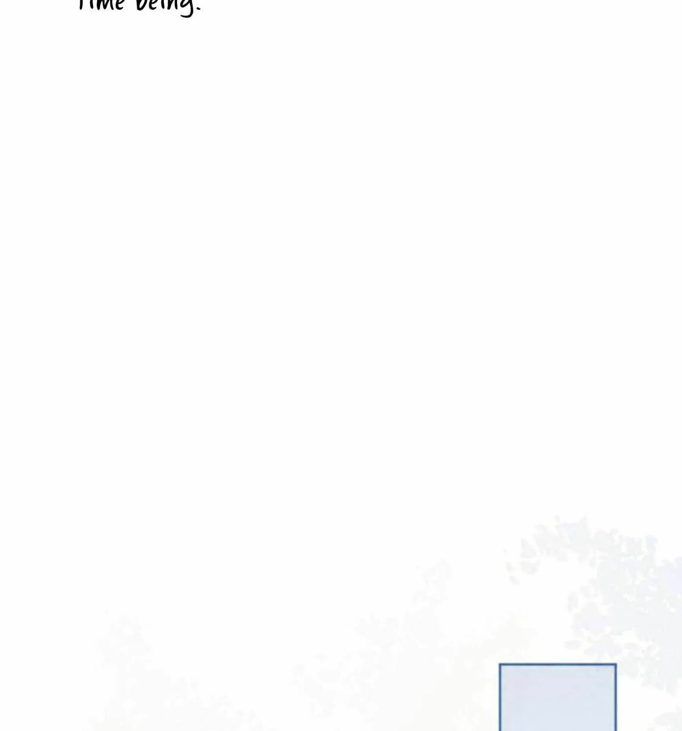 Jun Mian Shi Tao Hua (Colored) Chapter 3 page 42 - 