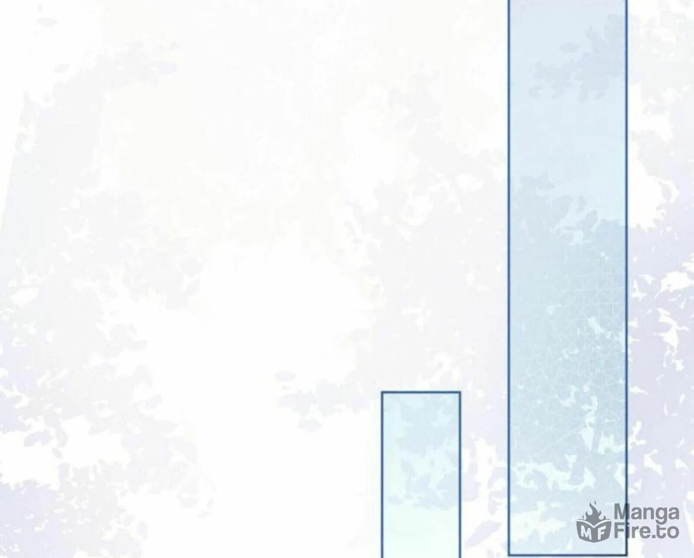 Jun Mian Shi Tao Hua (Colored) Chapter 3 page 43 - 