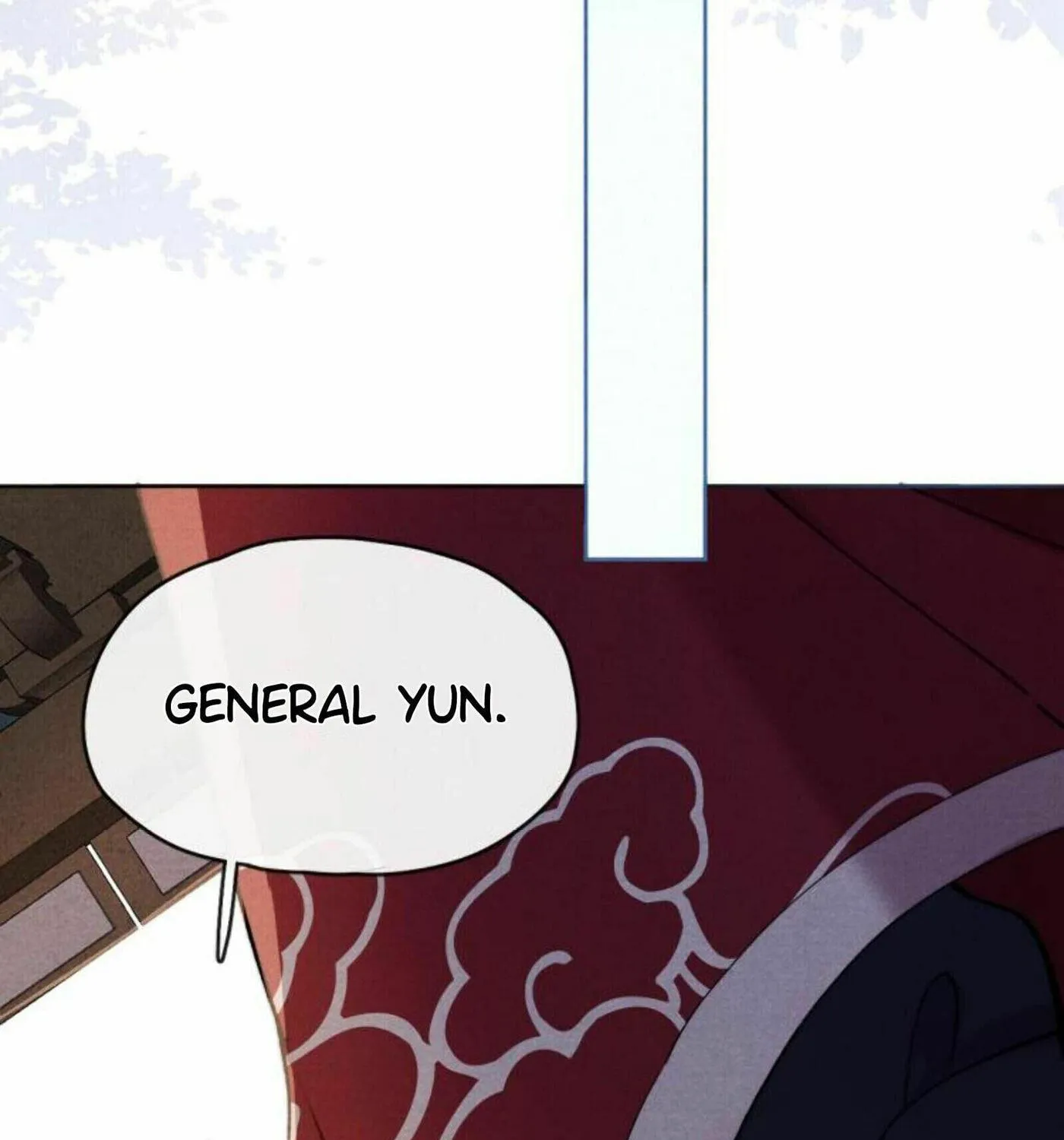 Jun Mian Shi Tao Hua (Colored) Chapter 3 page 44 - 