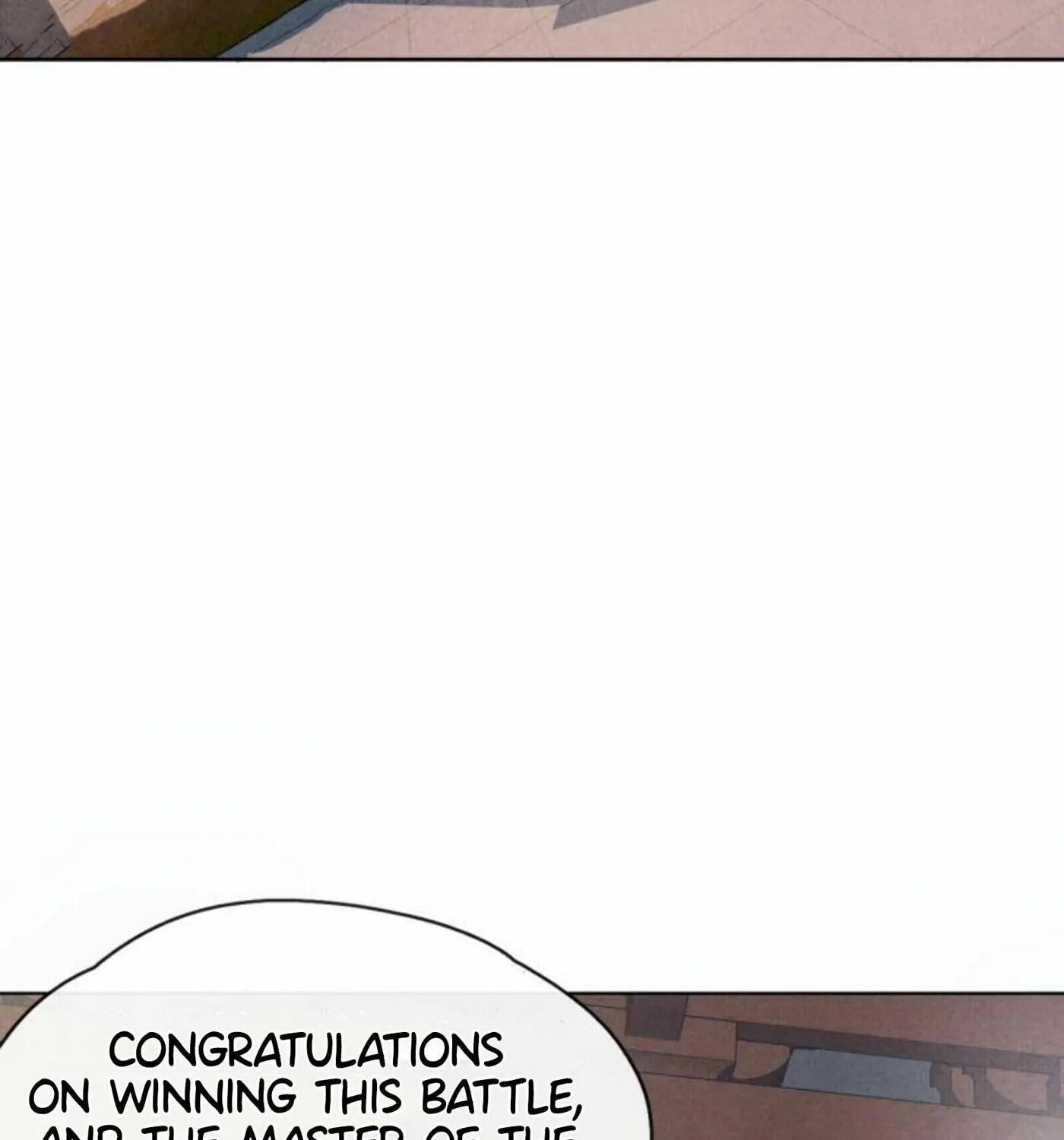Jun Mian Shi Tao Hua (Colored) Chapter 3 page 46 - 