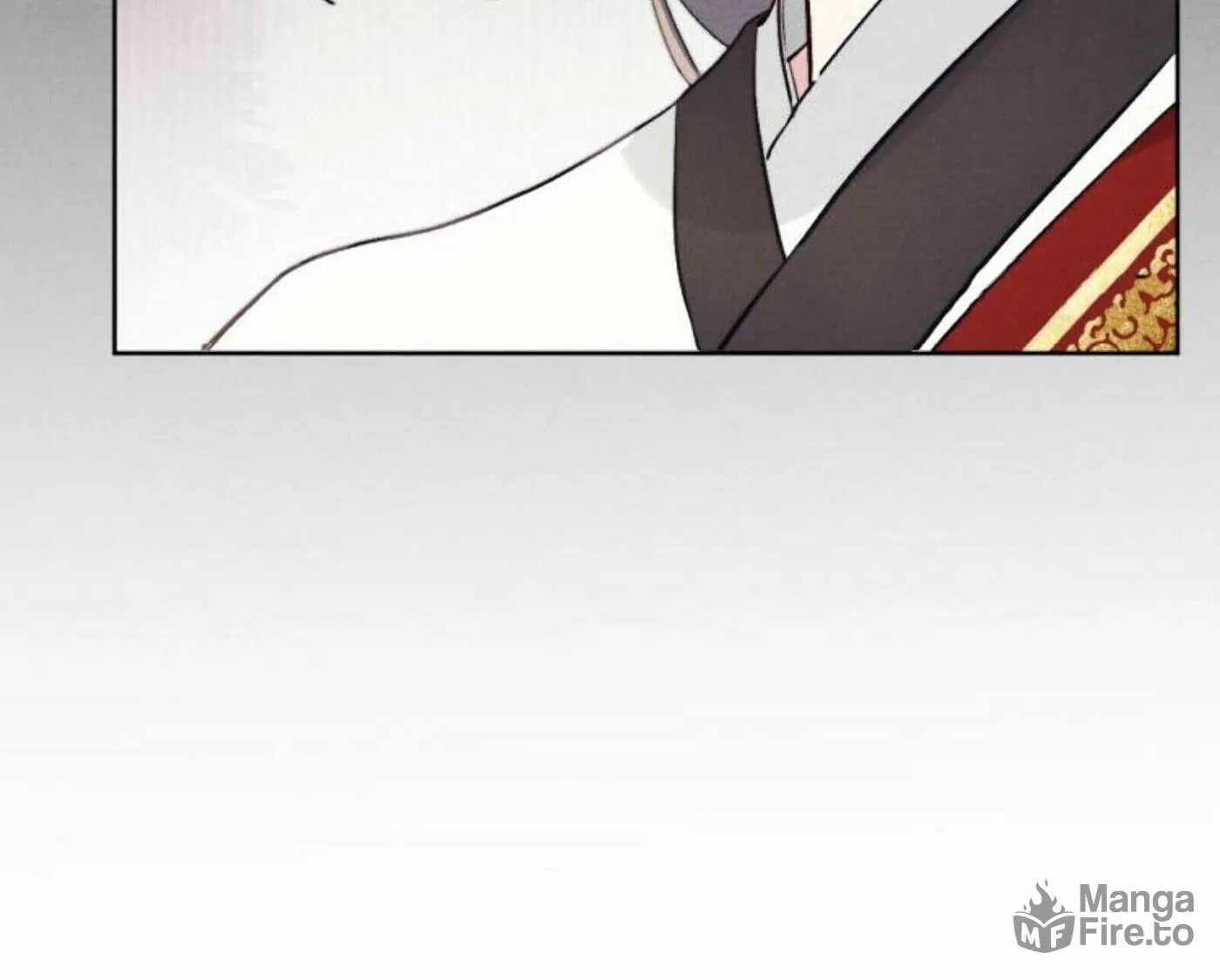 Jun Mian Shi Tao Hua (Colored) Chapter 3 page 53 - 