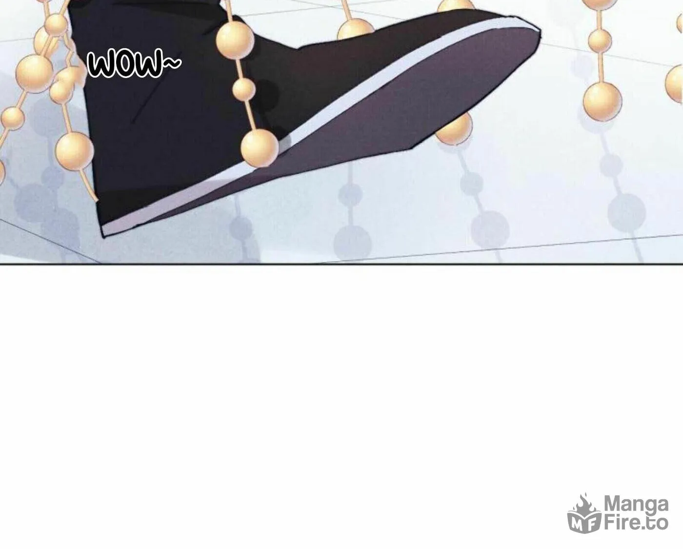 Jun Mian Shi Tao Hua (Colored) Chapter 3 page 59 - 