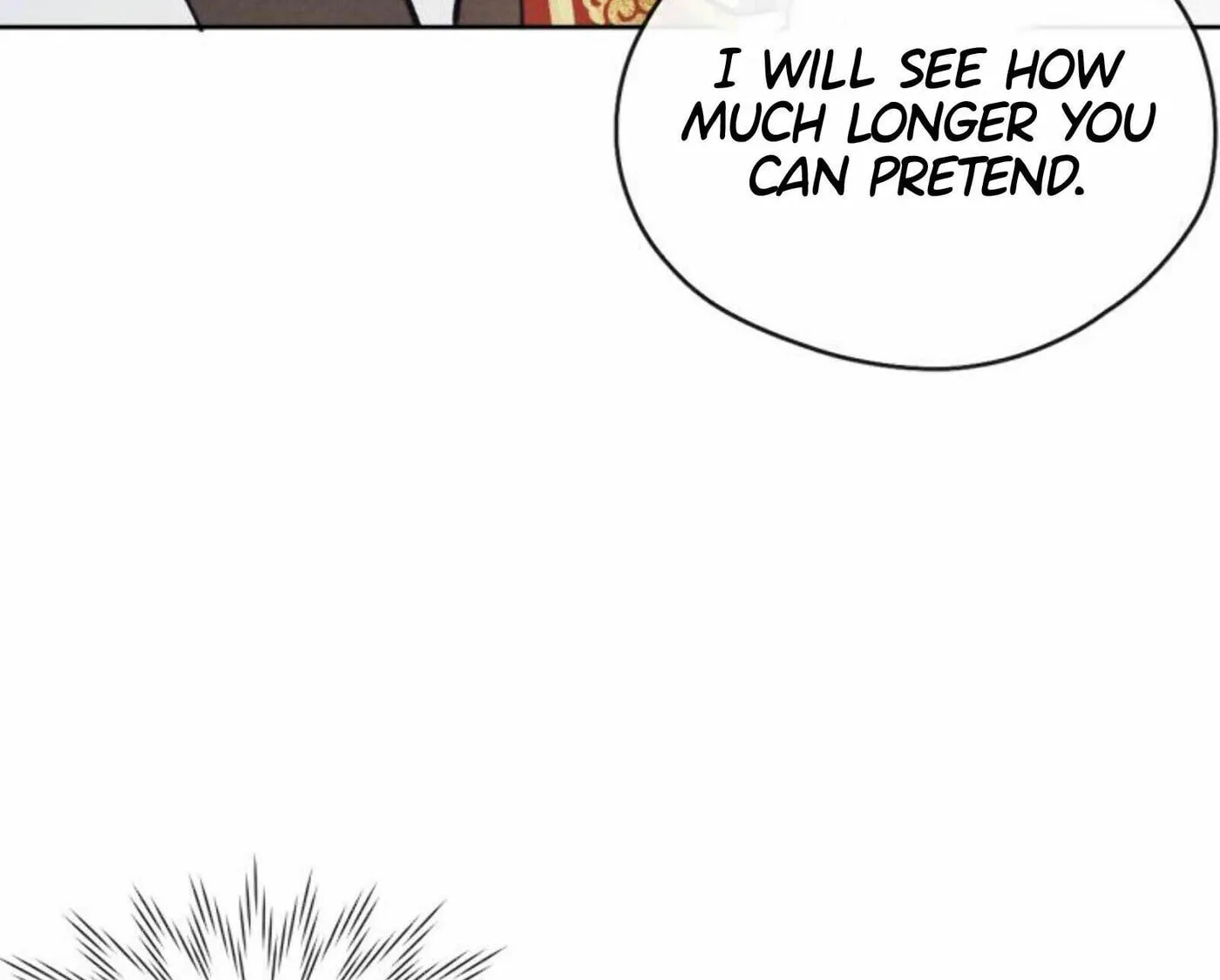 Jun Mian Shi Tao Hua (Colored) Chapter 3 page 68 - 