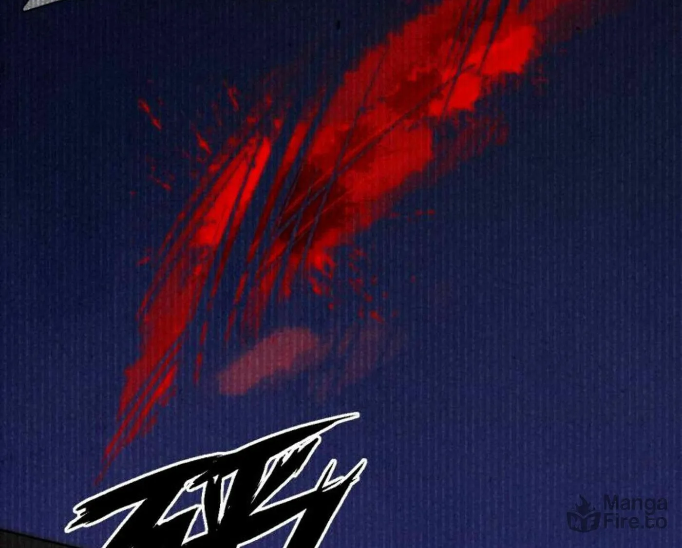 Jun Mian Shi Tao Hua (Colored) Chapter 3 page 76 - 