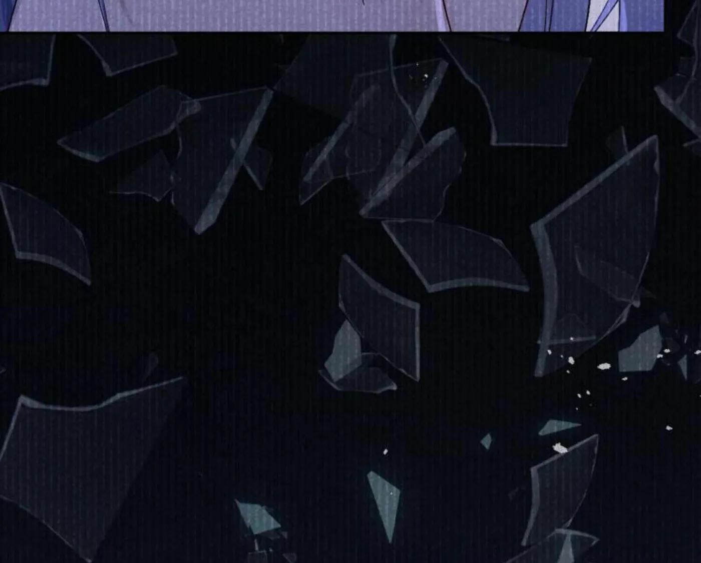 Jun Mian Shi Tao Hua (Colored) Chapter 3 page 82 - 