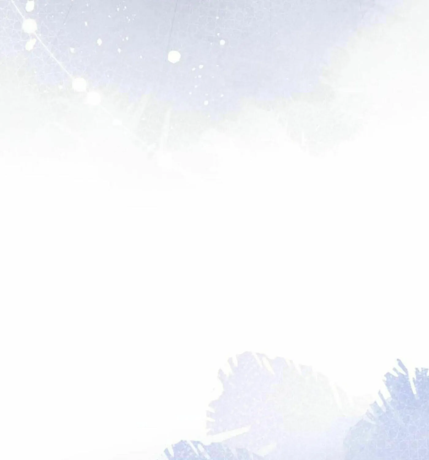 Jun Mian Shi Tao Hua (Colored) Chapter 3 page 100 - 