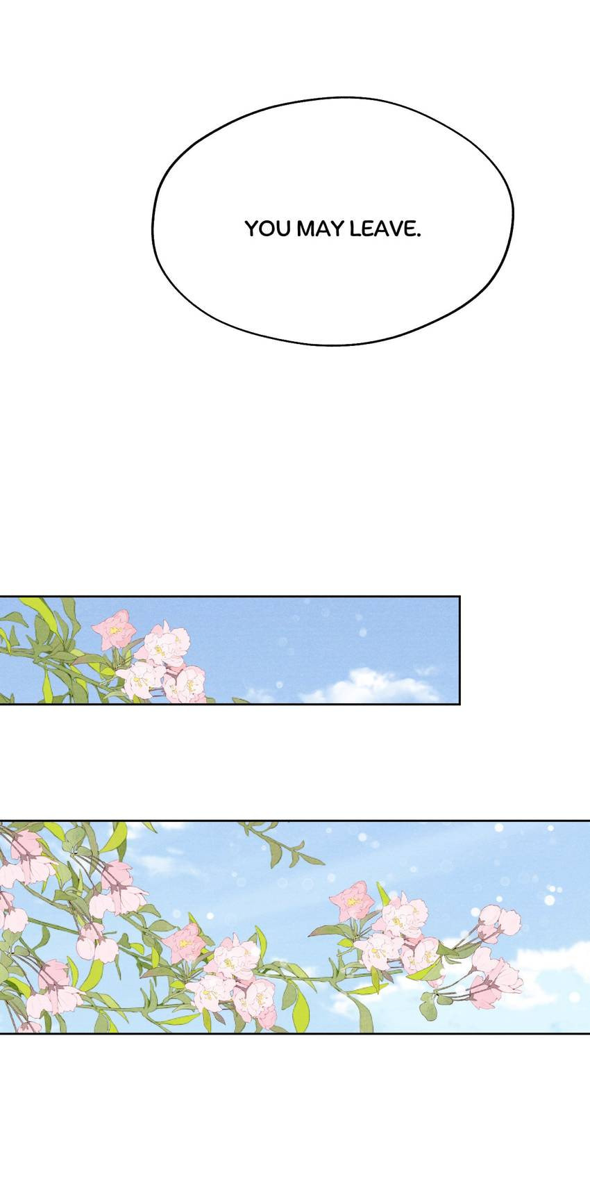 Jun Mian Shi Tao Hua (Colored) Chapter 39 page 32 - 