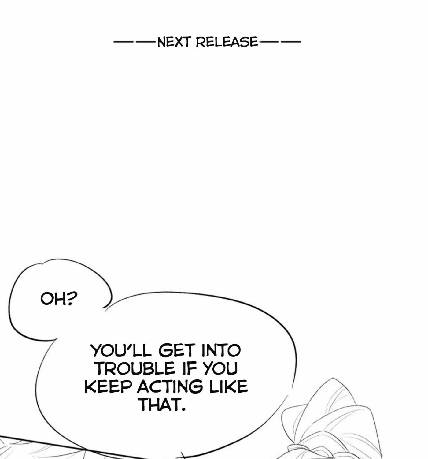 Jun Mian Shi Tao Hua (Colored) Chapter 4 page 104 - 