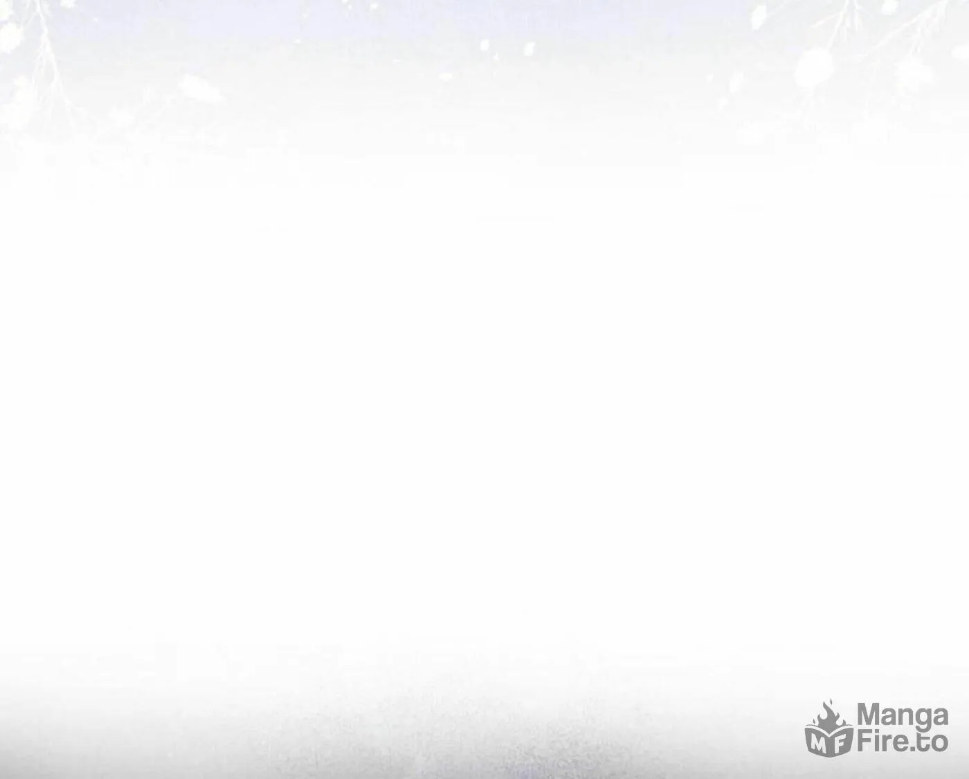 Jun Mian Shi Tao Hua (Colored) Chapter 4 page 12 - 