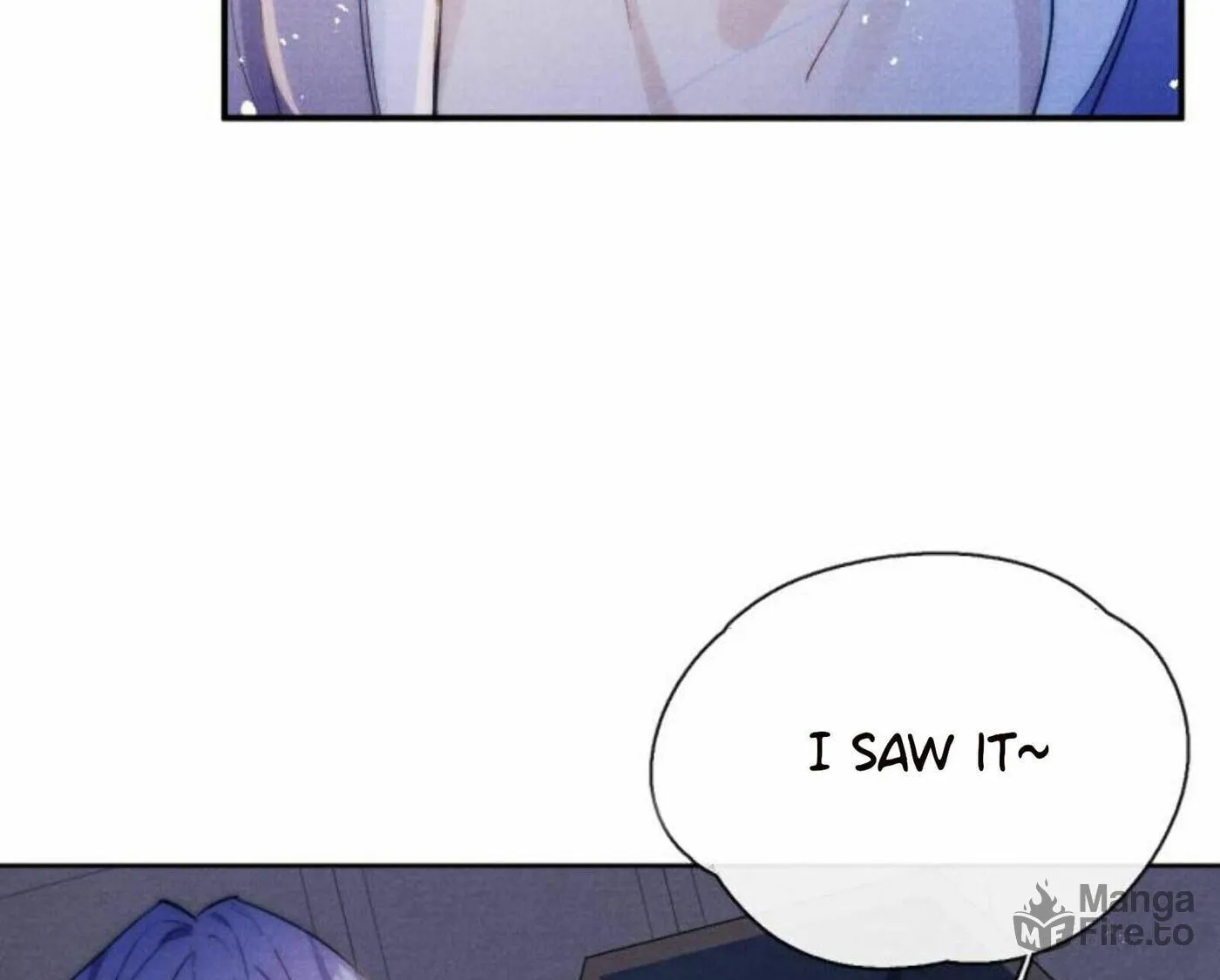Jun Mian Shi Tao Hua (Colored) Chapter 4 page 22 - 