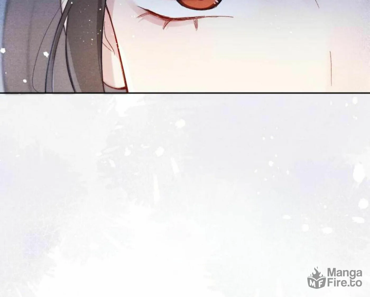 Jun Mian Shi Tao Hua (Colored) Chapter 4 page 26 - 