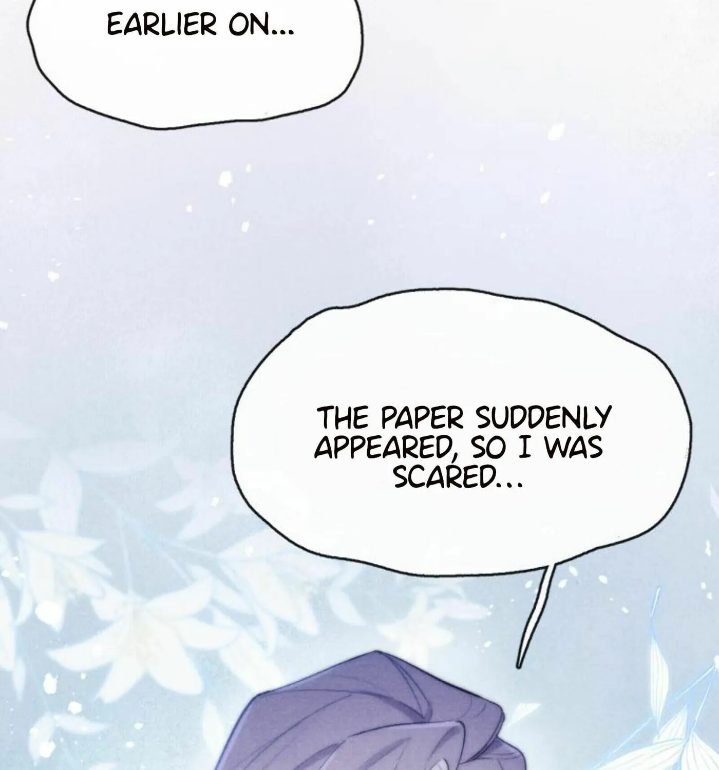 Jun Mian Shi Tao Hua (Colored) Chapter 4 page 30 - 